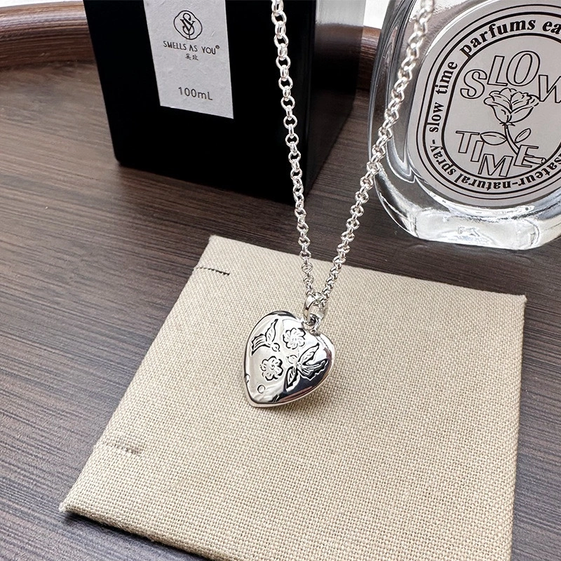 Gucci Necklaces FlexibleFit 245785