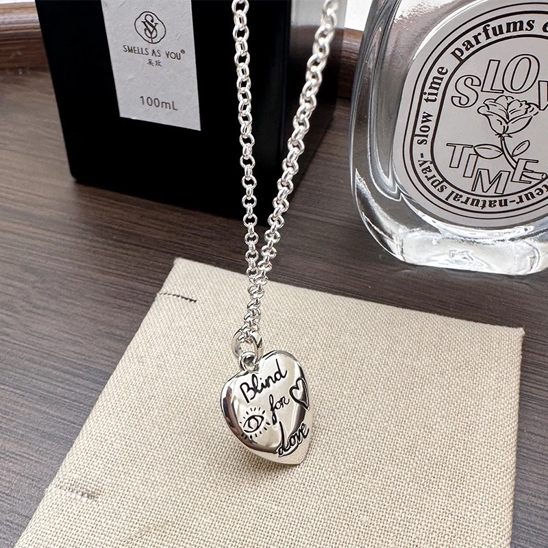 Gucci Necklaces FlexibleFit 245785