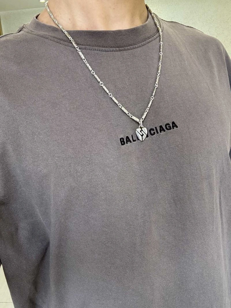 Gucci Necklaces SportInspired 245781
