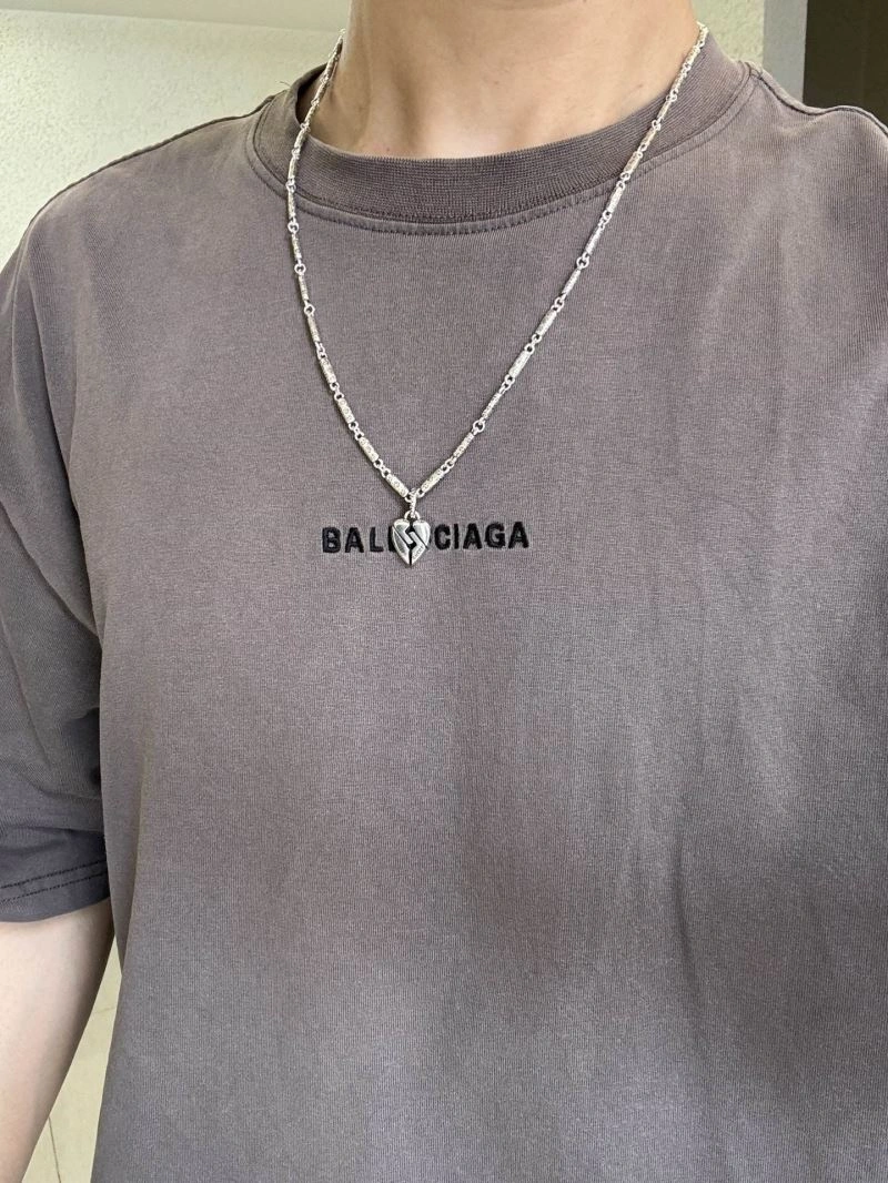 Gucci Necklaces SportInspired 245781