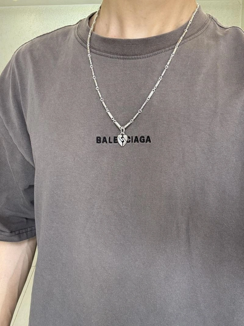 Gucci Necklaces SportInspired 245781