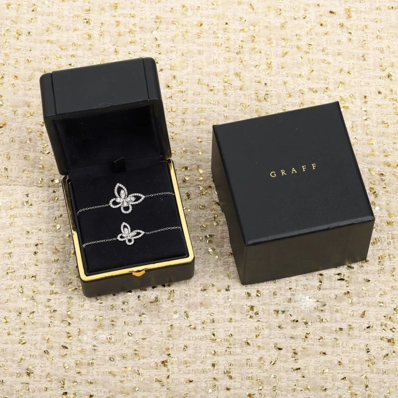 MultiPurpose Gucci Necklaces 245766