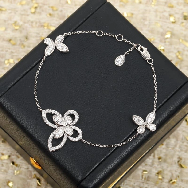 MultiPurpose Gucci Necklaces 245766