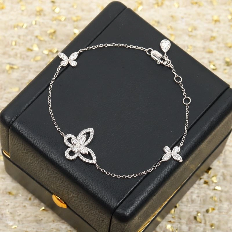 MultiPurpose Gucci Necklaces 245766