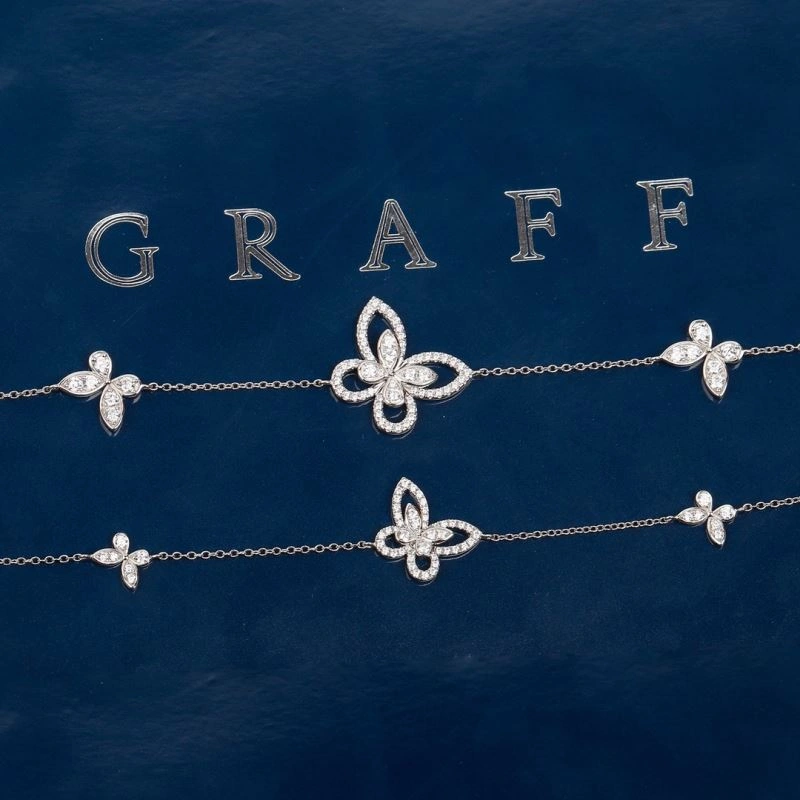 MultiPurpose Gucci Necklaces 245766