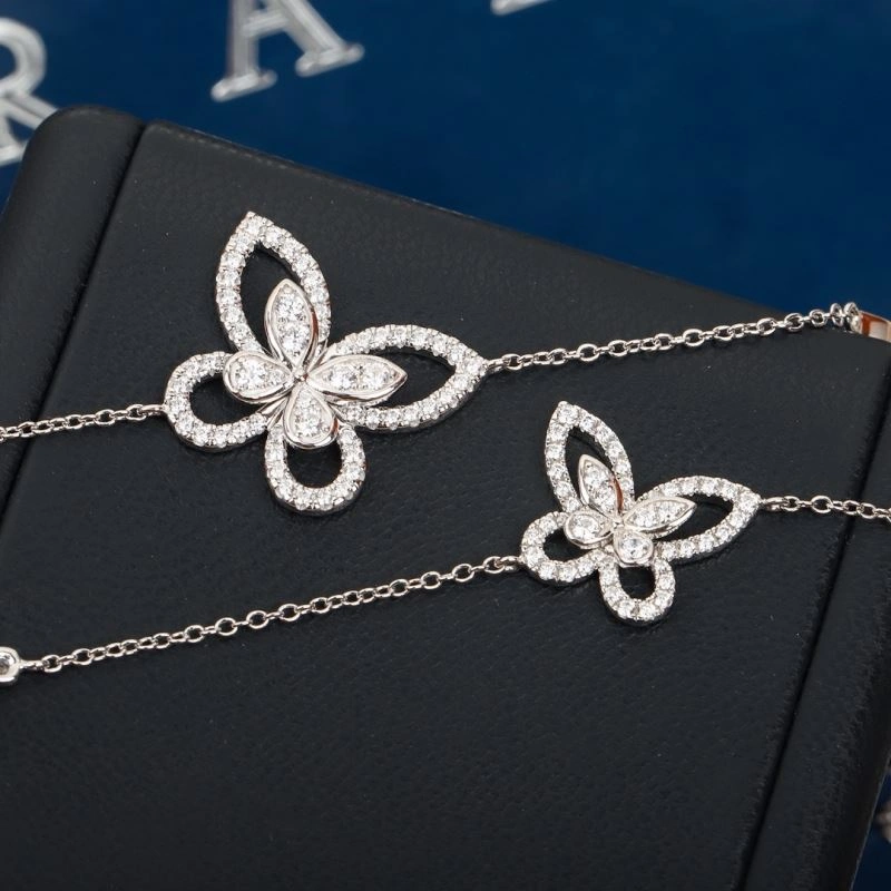 MultiPurpose Gucci Necklaces 245766