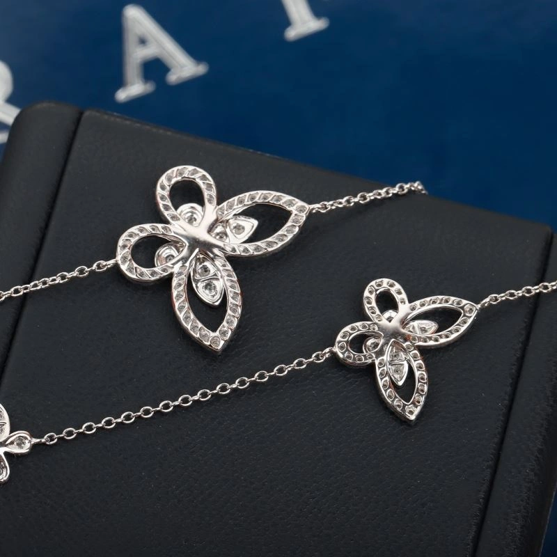 MultiPurpose Gucci Necklaces 245766