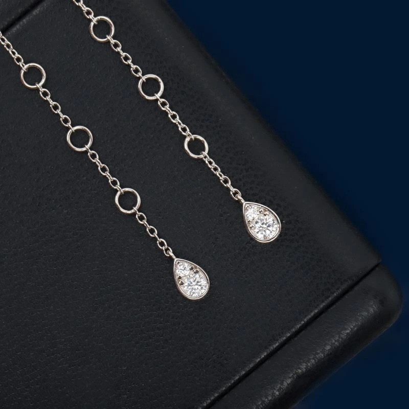 MultiPurpose Gucci Necklaces 245766