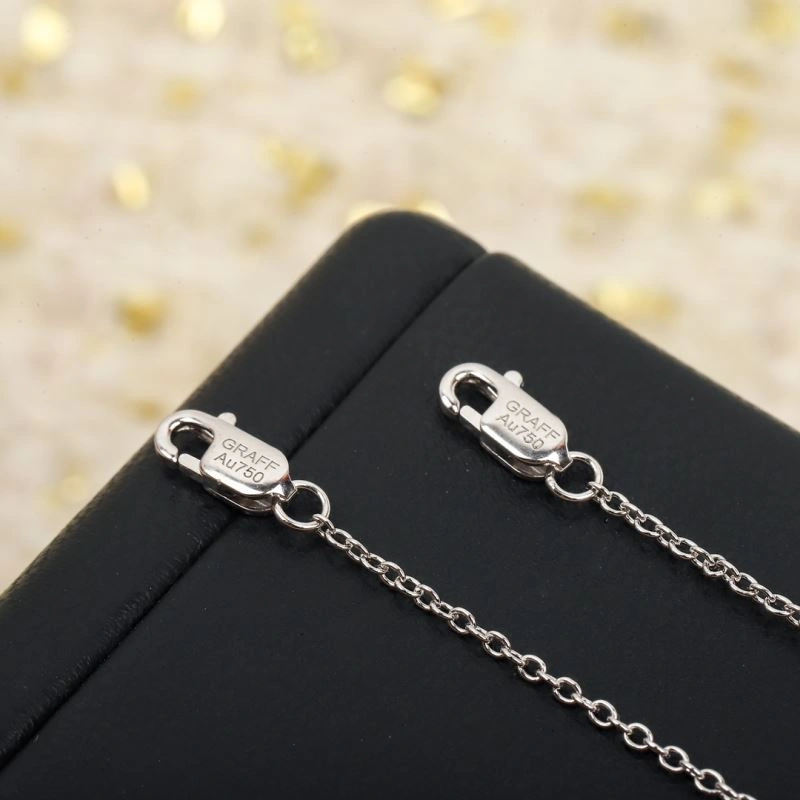 MultiPurpose Gucci Necklaces 245766