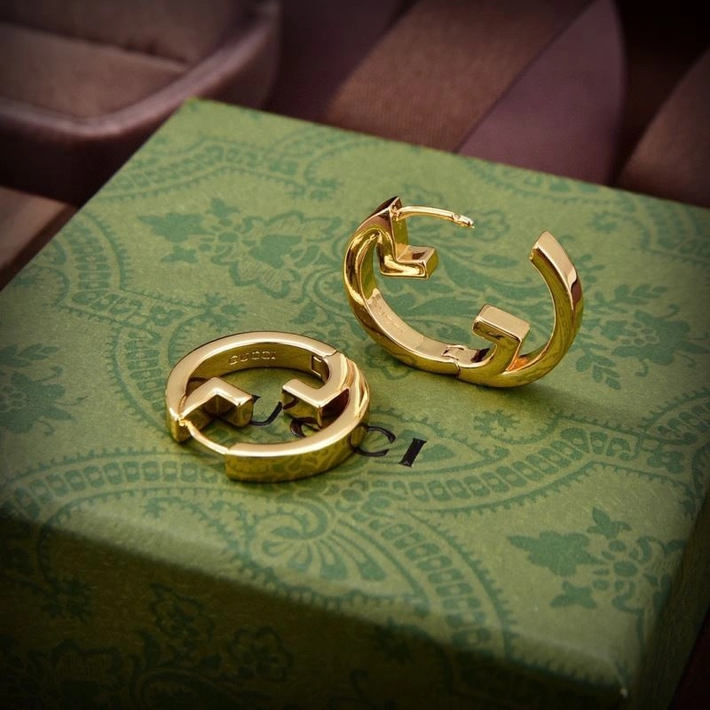 Sophisticated Gucci Necklaces 246607