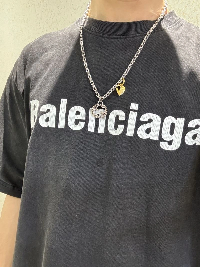 ModernLook Gucci Necklaces 246595