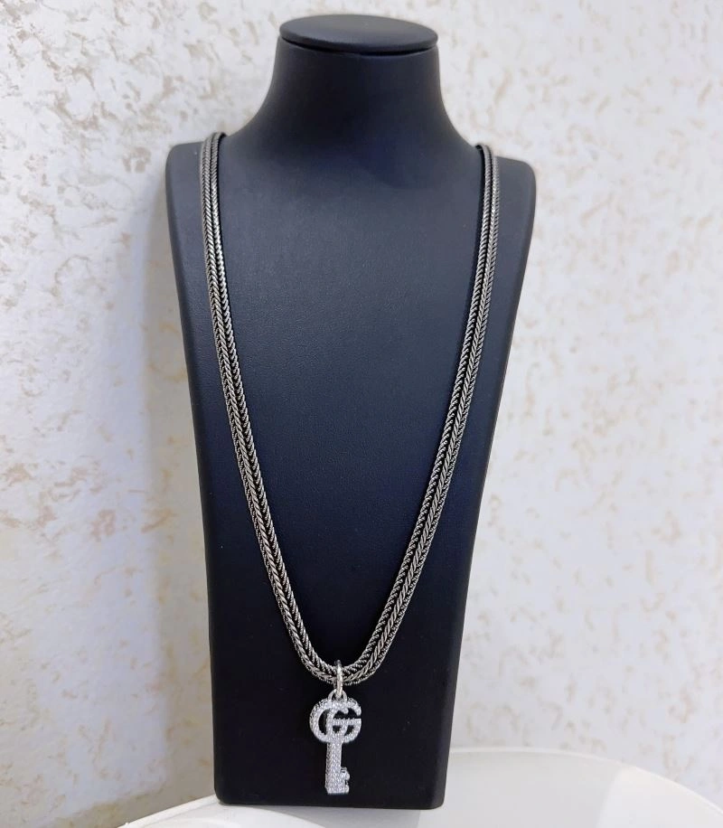Durable Gucci Necklaces 246570