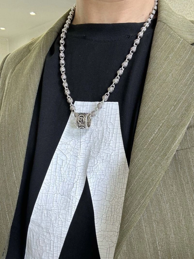 Snug Gucci Necklaces 246552