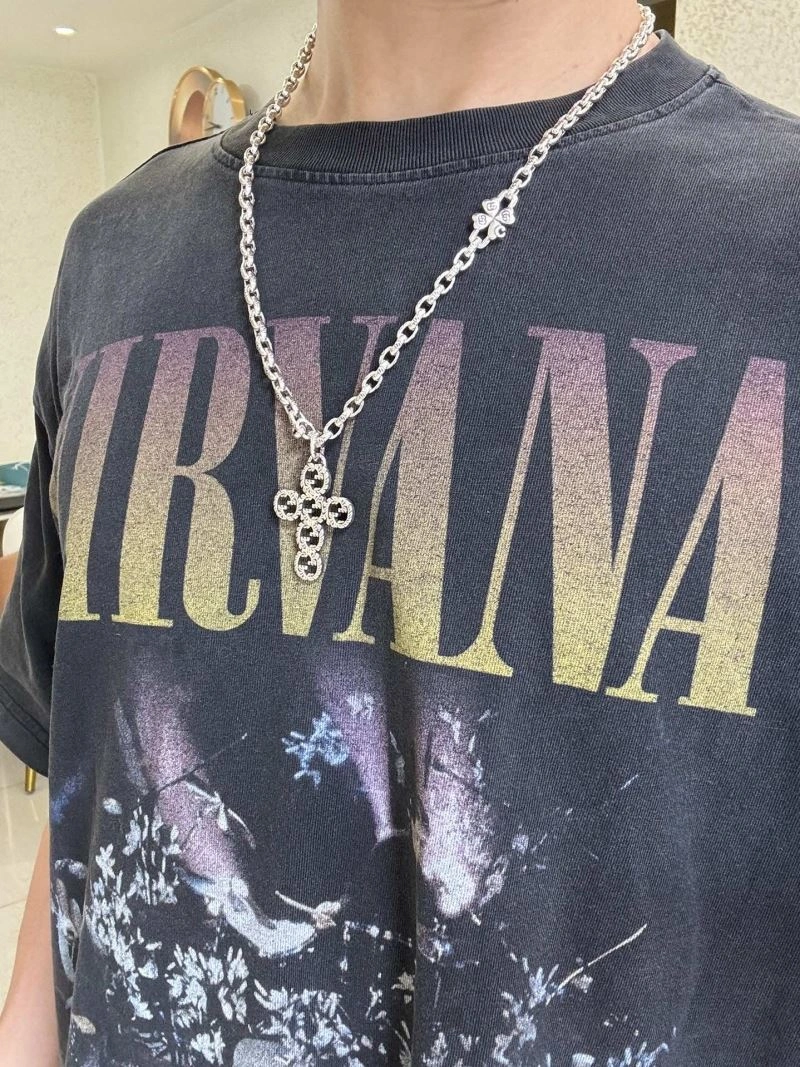 UrbanStyle Gucci Necklaces 246513