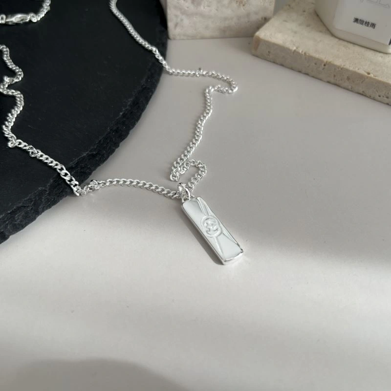 Gucci Necklaces ModernLook 246530