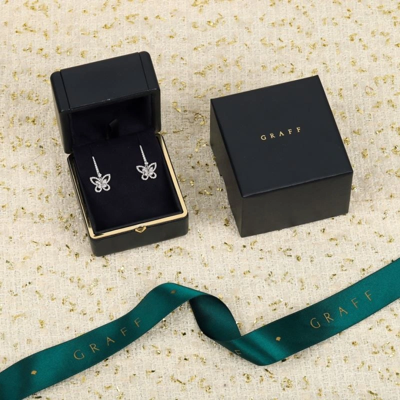 Sophisticated Gucci Necklaces 246491