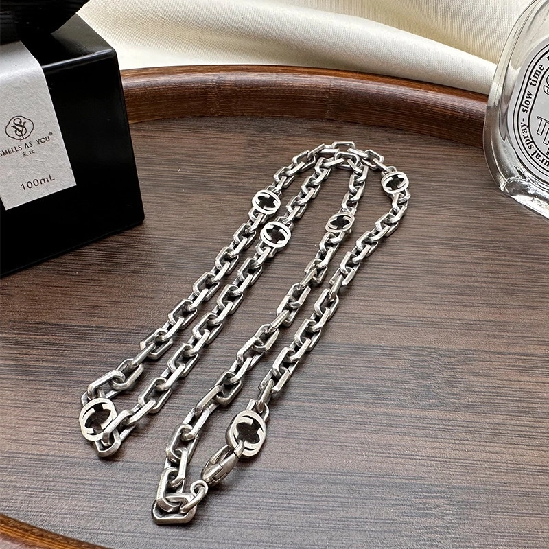 Colorful Gucci Necklaces 246463