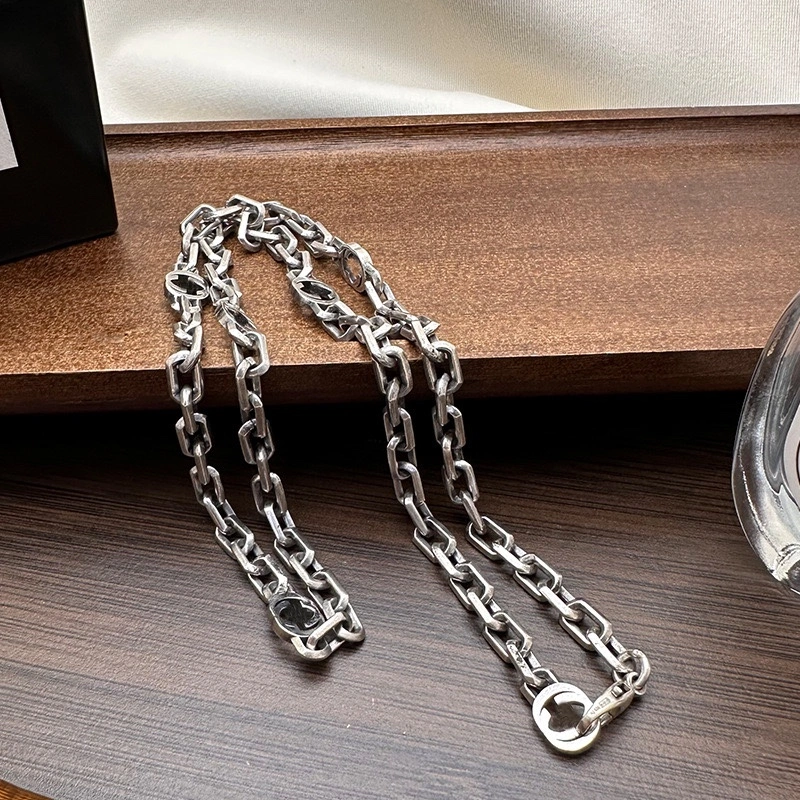 Colorful Gucci Necklaces 246463
