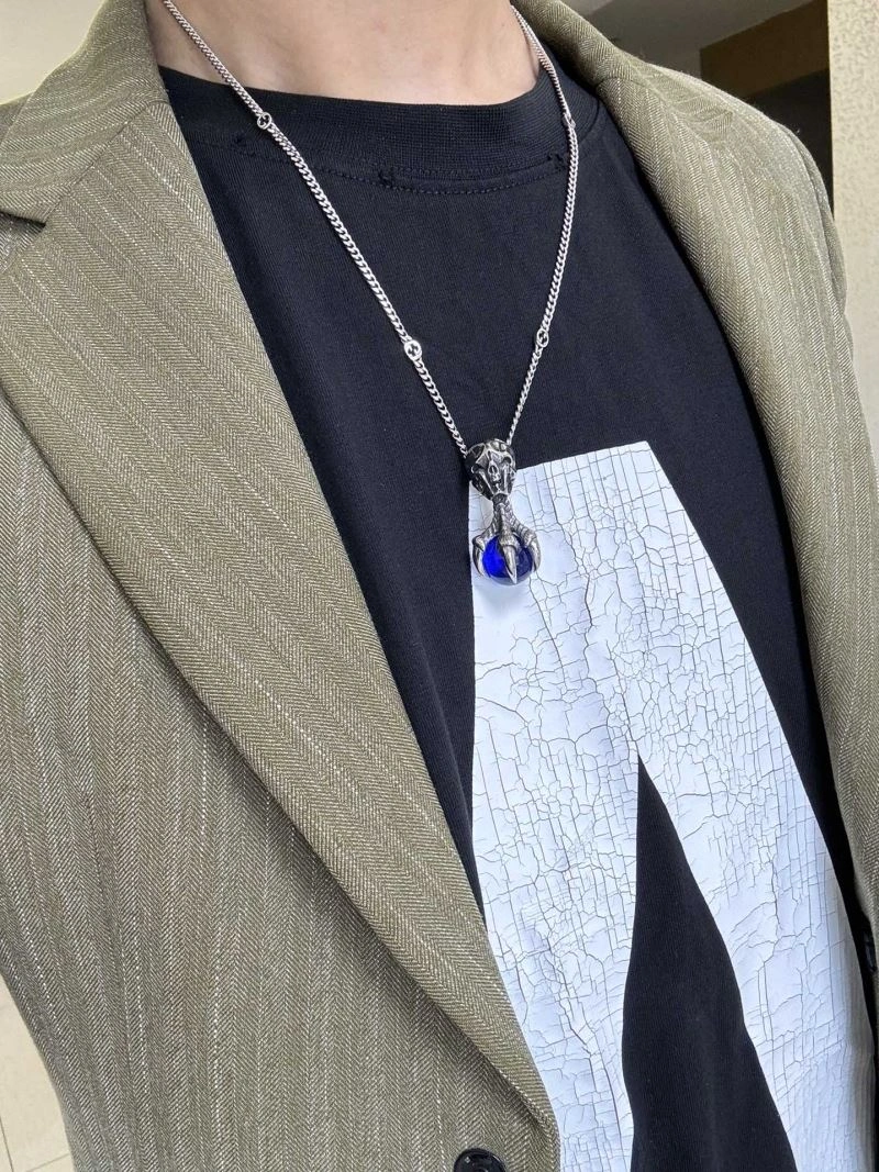 Gucci Necklaces Contemporary 246423