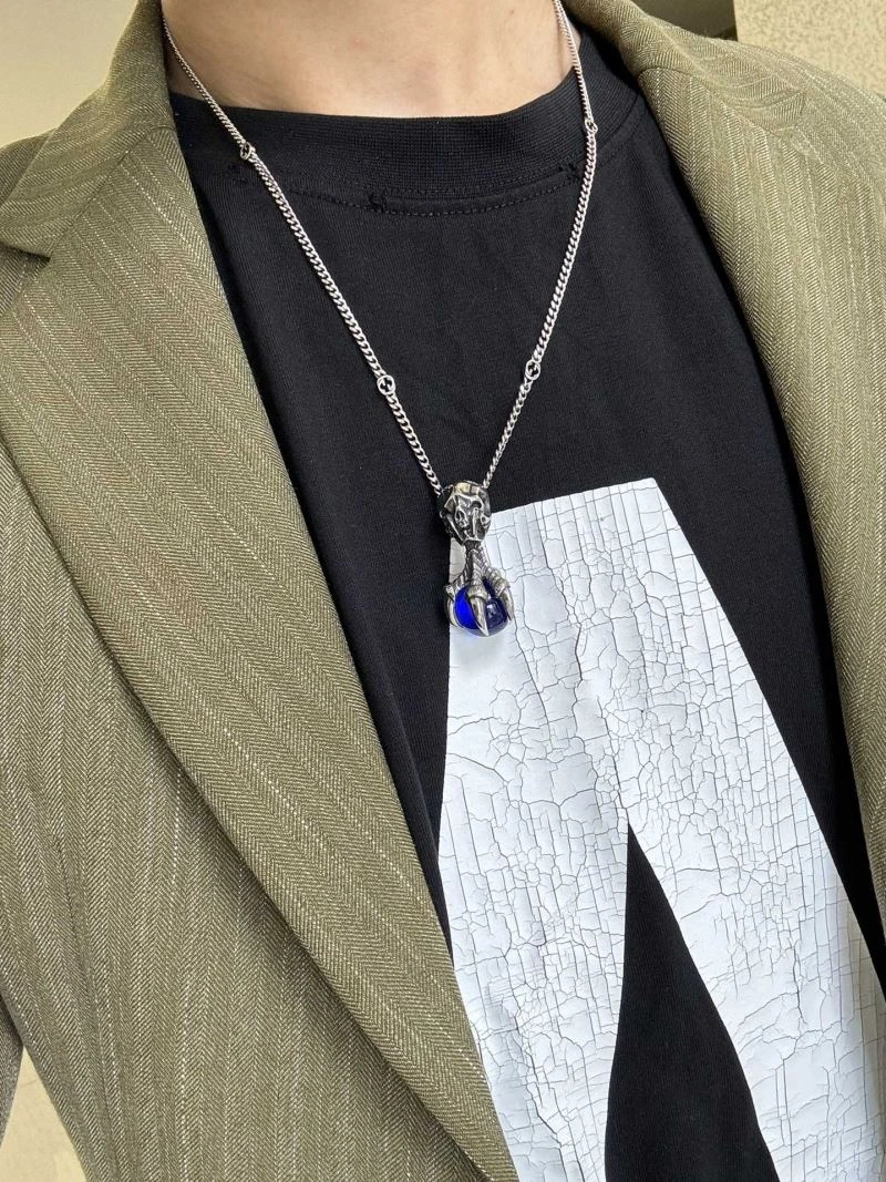 Gucci Necklaces Contemporary 246423