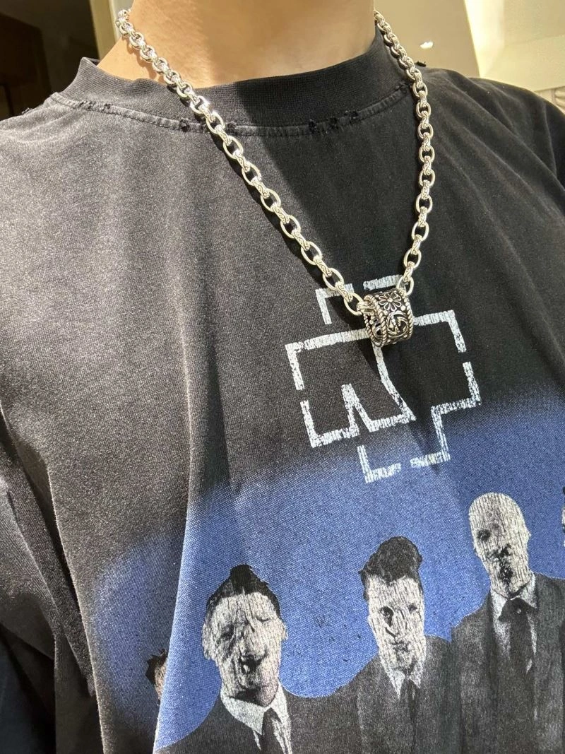 Gucci Necklaces Youthful 246443