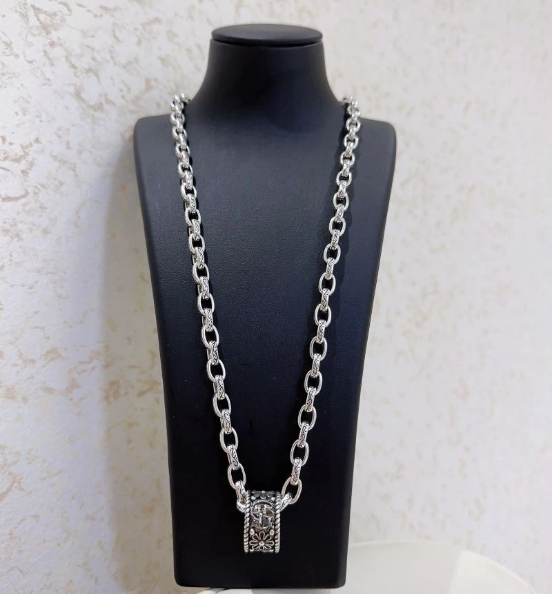 Gucci Necklaces Youthful 246443