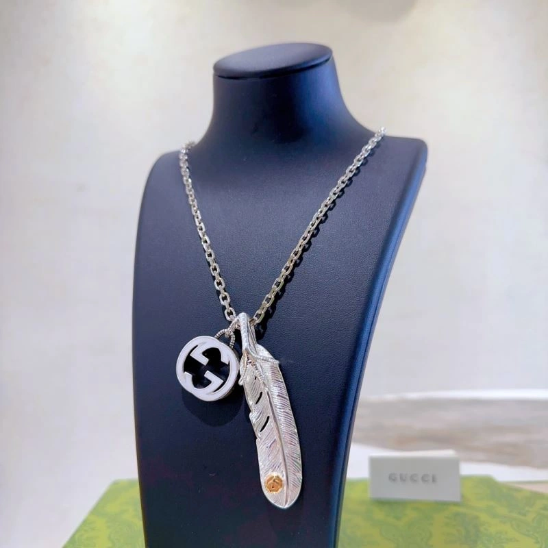 UrbanStyle Gucci Necklaces 246225