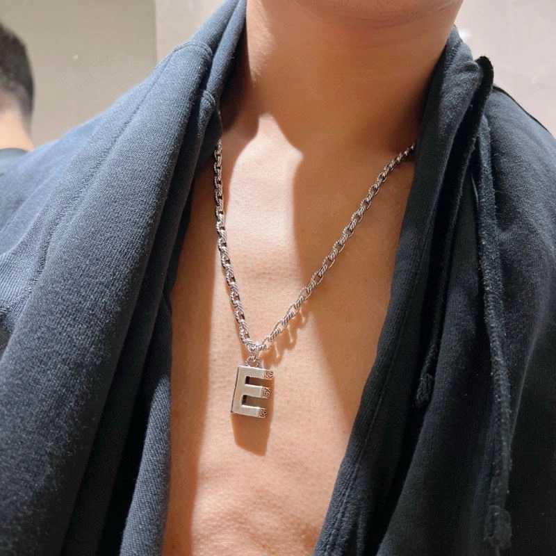 FreshLook Gucci Necklaces 246235
