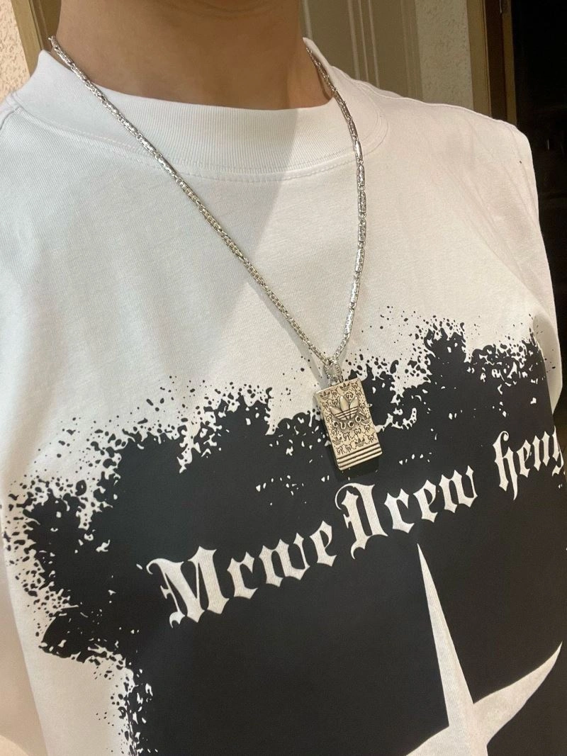 Durable Gucci Necklaces 246202