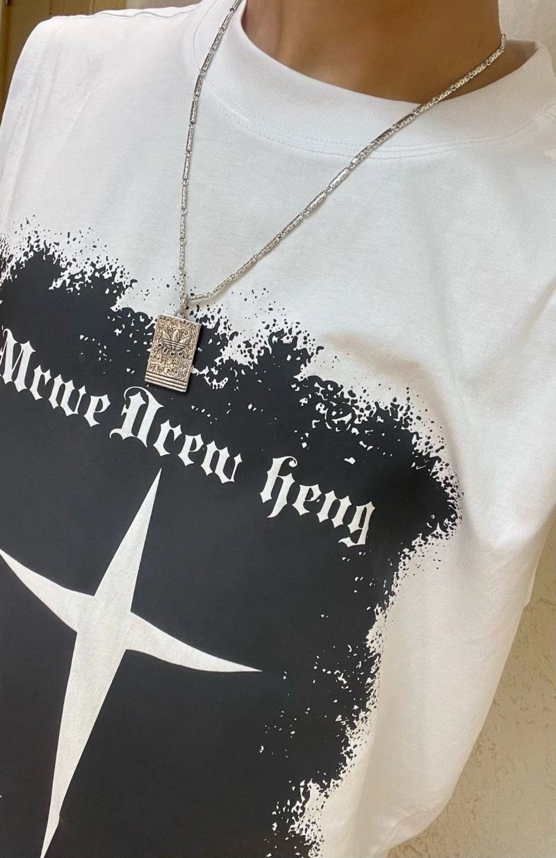 Durable Gucci Necklaces 246202