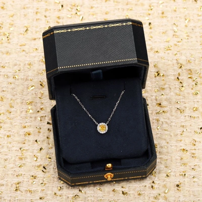 Gucci Necklaces Modern 246179