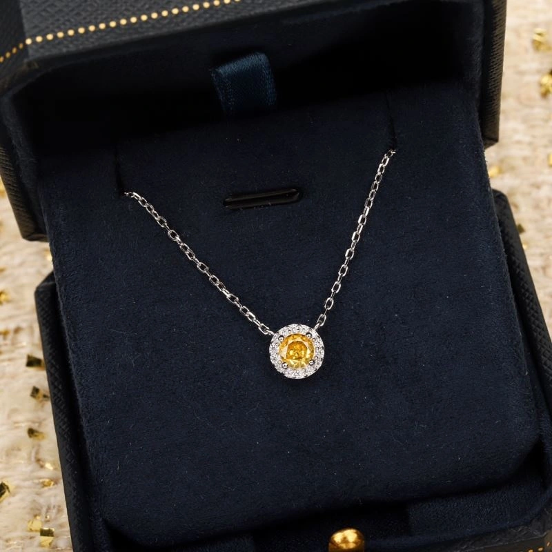 Gucci Necklaces Modern 246179