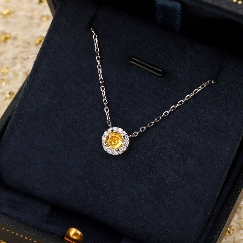 Gucci Necklaces Modern 246179