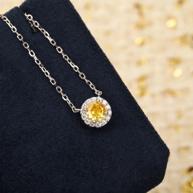 Gucci Necklaces Modern 246179