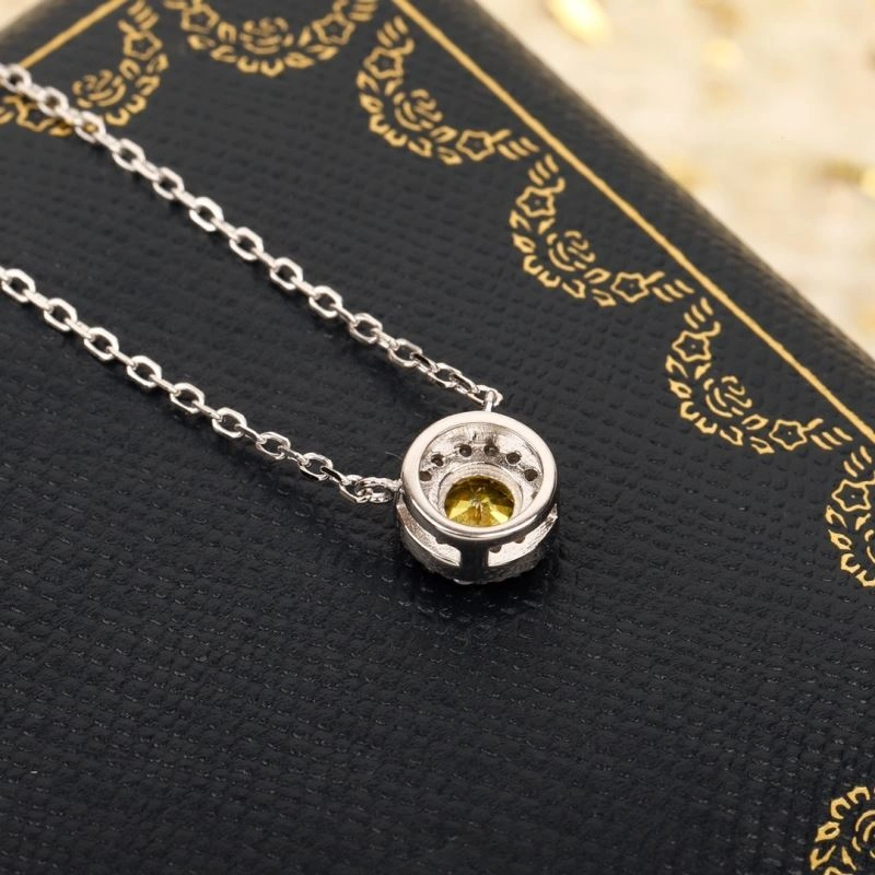 Gucci Necklaces Modern 246179