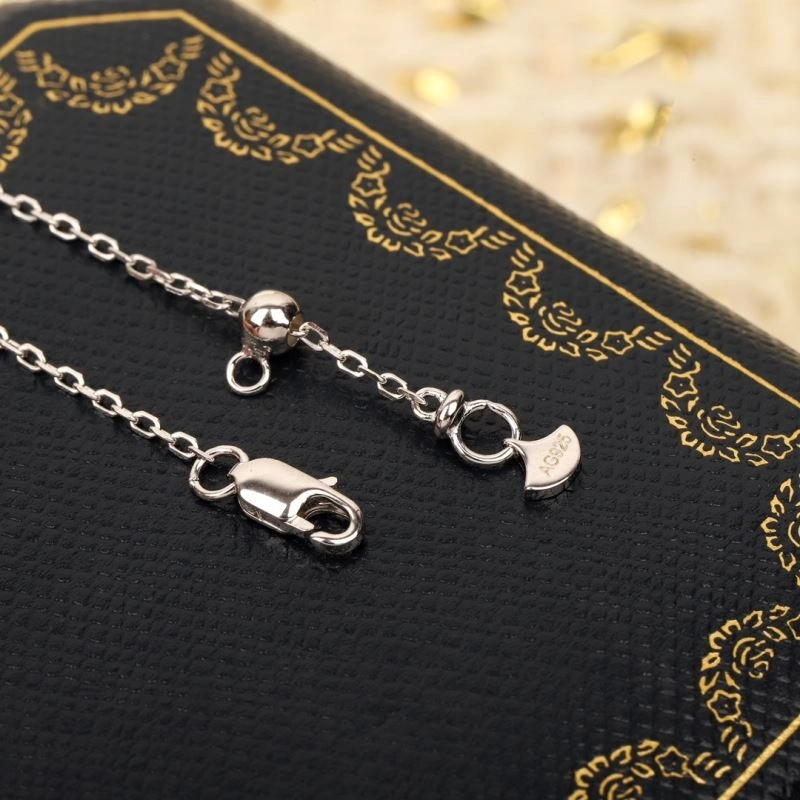 Gucci Necklaces Modern 246179