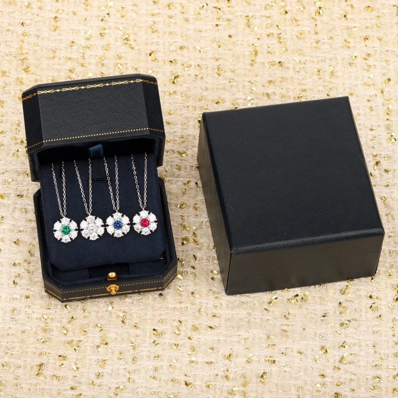 Gucci Necklaces QuickDry 246129