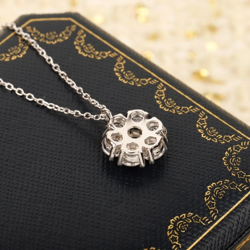 Gucci Necklaces QuickDry 246129