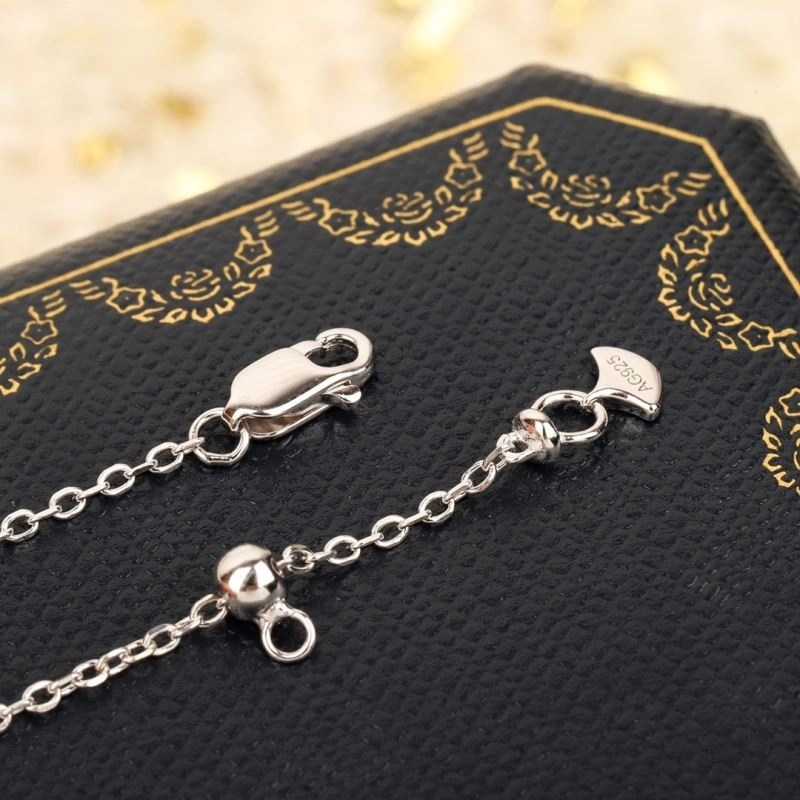 Gucci Necklaces QuickDry 246129