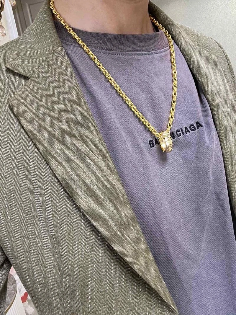 Gucci Necklaces FastDry 246103