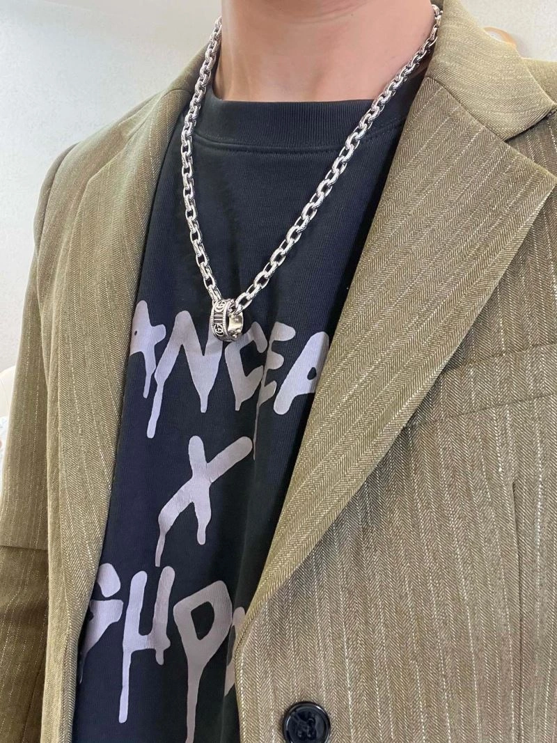 Gucci Necklaces Vibrant 246098