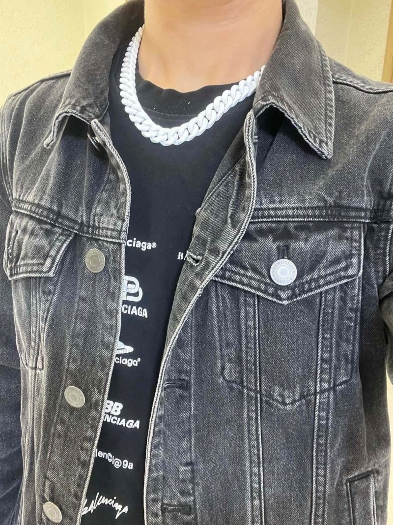 Gucci Necklaces Cozy 246112