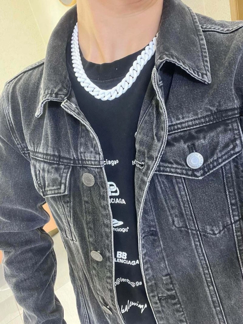 Gucci Necklaces Cozy 246112