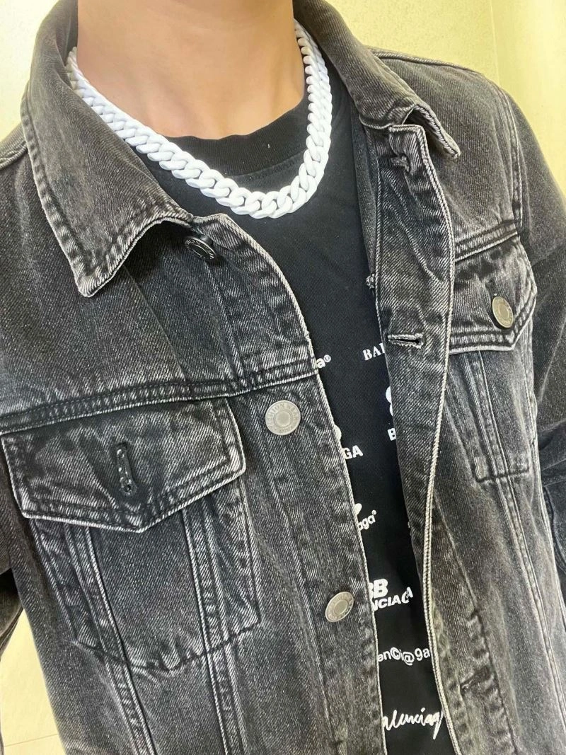 Gucci Necklaces Cozy 246112