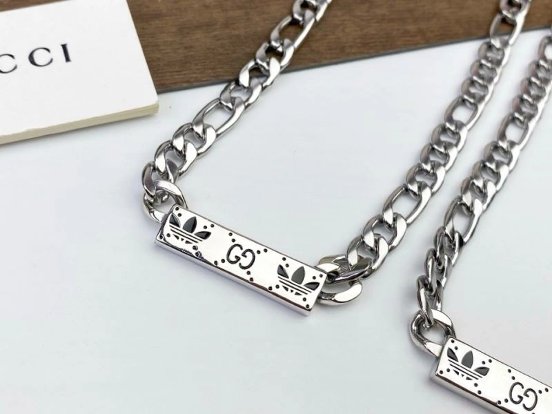 Gucci Necklaces UrbanStyle 246100