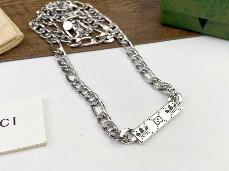 Gucci Necklaces UrbanStyle 246100