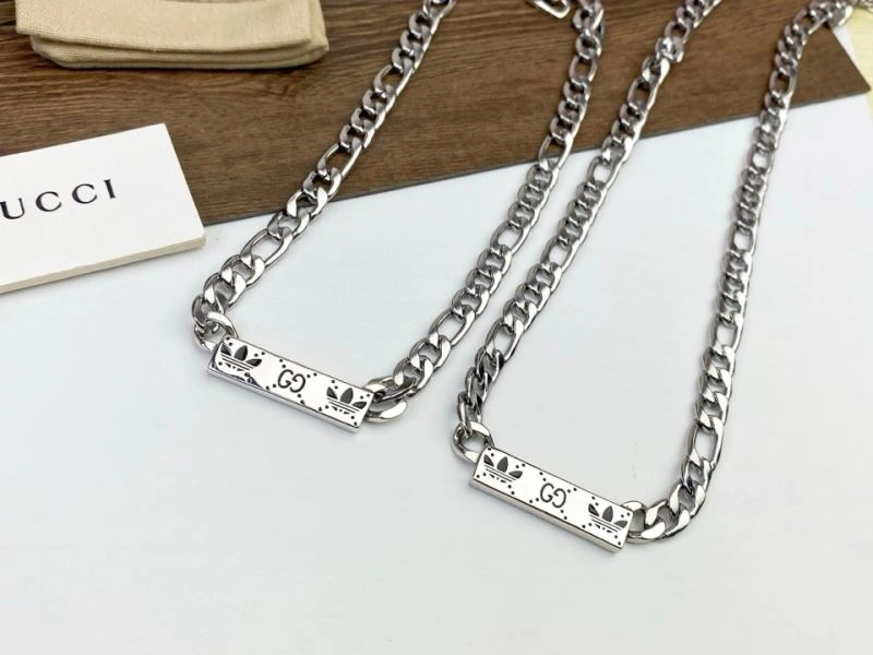 Gucci Necklaces UrbanStyle 246100