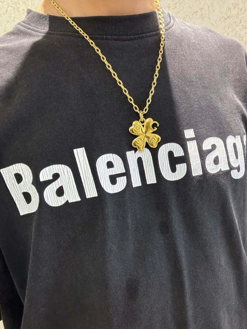 Gucci Necklaces AllSeason 245631
