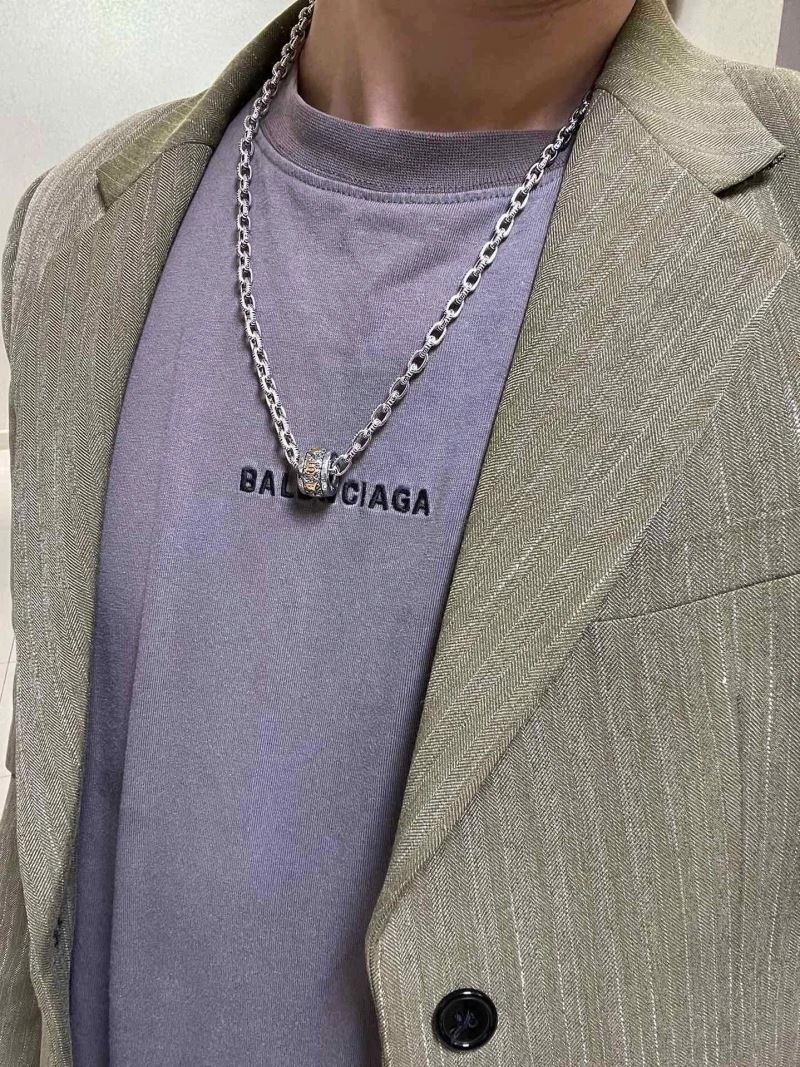 BestValue Gucci Necklaces 245646