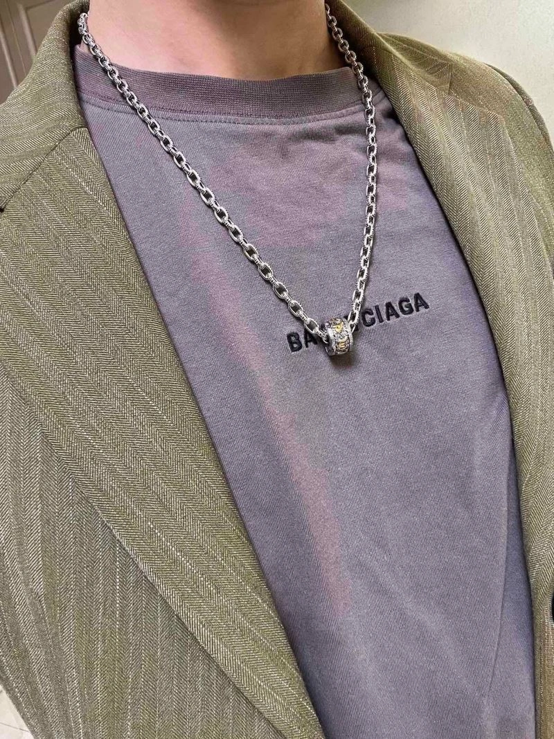 BestValue Gucci Necklaces 245646